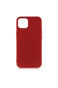 Related product image Zore Phone Case
