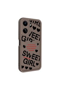 Related product image Zore Phone Case