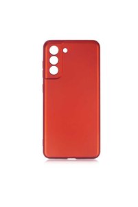 Related product image Zore Phone Case