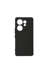 Related product image Zore Phone Case