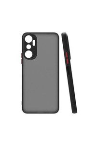 Related product image Zore Phone Case