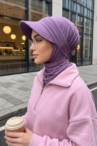 Related product image Aisha's Design Shawls