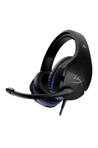 Related product image Kingston Gaming Headsets