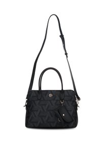 Related product image U.S. Polo Assn. Messenger Bags