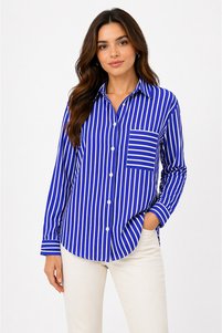 Related product image Nuevo Shirts