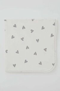 Related product image Breeze Baby & Kids Blankets