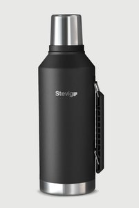 Related product image Stevig Thermoses