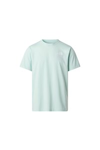 Related product image The North Face T-Shirts