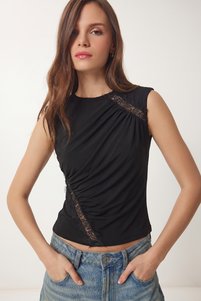 Related product image Lovelyİstanbul Blouses