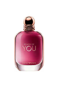 Related product image Emporio Armani Fragrances and Deodorants