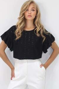 Related product image Trend Alaçatı Stili Blouses