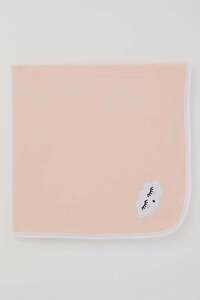 Related product image Breeze Baby & Kids Blankets