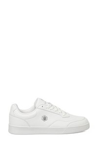 Related product image Lumberjack Sneakers
