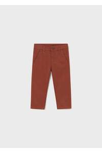 Related product image Mayoral Trousers