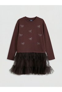 Related product image LC Waikiki Dresses