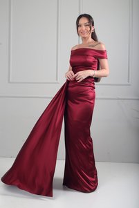 Related product image By Saygı Evening & Prom Dresses