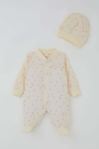 Related product image Breeze Jumpsuits