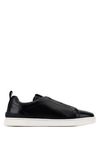 Related product image Tamer Tanca Sneakers