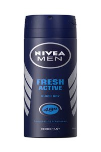 Related product image NIVEA Deodorant and Roll On