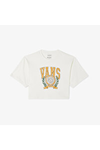 Related product image Vans T-Shirts
