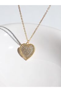 صورة المنتج ذات الصلة Reorah Collection قلادات
