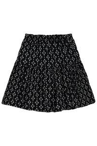 Related product image Civil Skirts