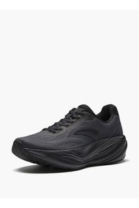 Related product image Anta Sneakers