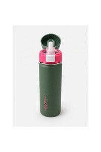 Related product image Vagonlife Water Bottle & Flask