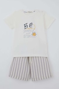 Related product image Breeze Two Piece Sets
