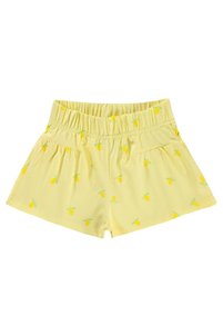 Related product image Civil Shorts