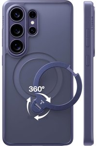 Related product image torras Phone Case