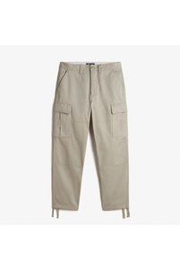 Related product image Vans Trousers