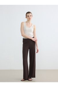 Related product image LC Waikiki Trousers