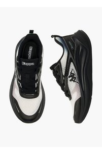 Related product image Kappa Running & Training Shoes