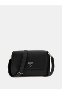 Related product image Guess Portfolio & Clutch Bags