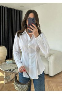 Related product image Eka Shirts
