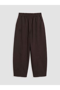 Related product image LC Waikiki Trousers