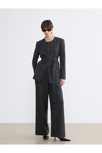 Related product image LC Waikiki Trousers