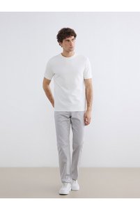 Related product image LC Waikiki Trousers