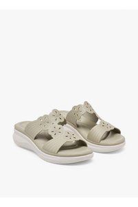 Related product image Flora Bella by Shoexpress Sandals