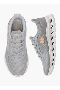 Related product image Kappa Running & Training Shoes
