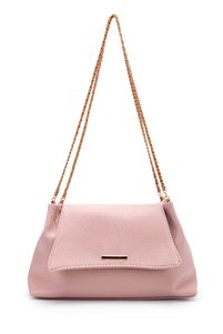 Related product image minebag Shoulder Bags