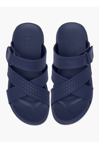 Related product image LBL by Shoexpress Sandals