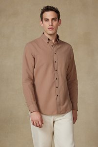 Related product image Abbate Shirts