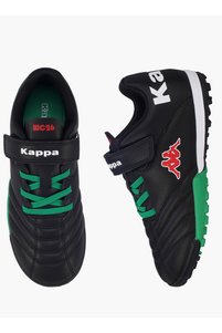 Related product image Kappa Soccer Shoes