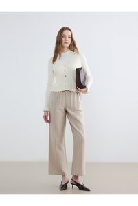 Related product image LC Waikiki Trousers
