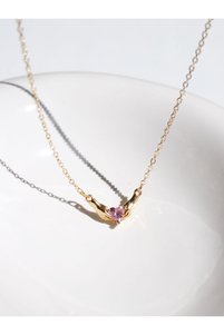 صورة المنتج ذات الصلة Reorah Collection قلادات