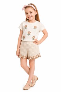 Related product image AHENGİM Two Piece Sets