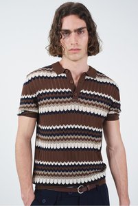 Related product image GIESTO Polo T-Shirts