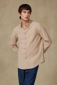 Related product image Abbate Shirts